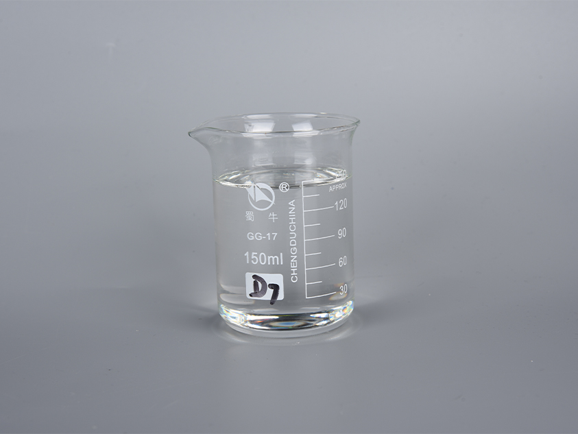 PEG-200