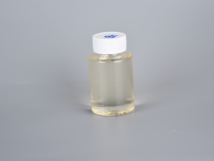 Agricultural milk 600#