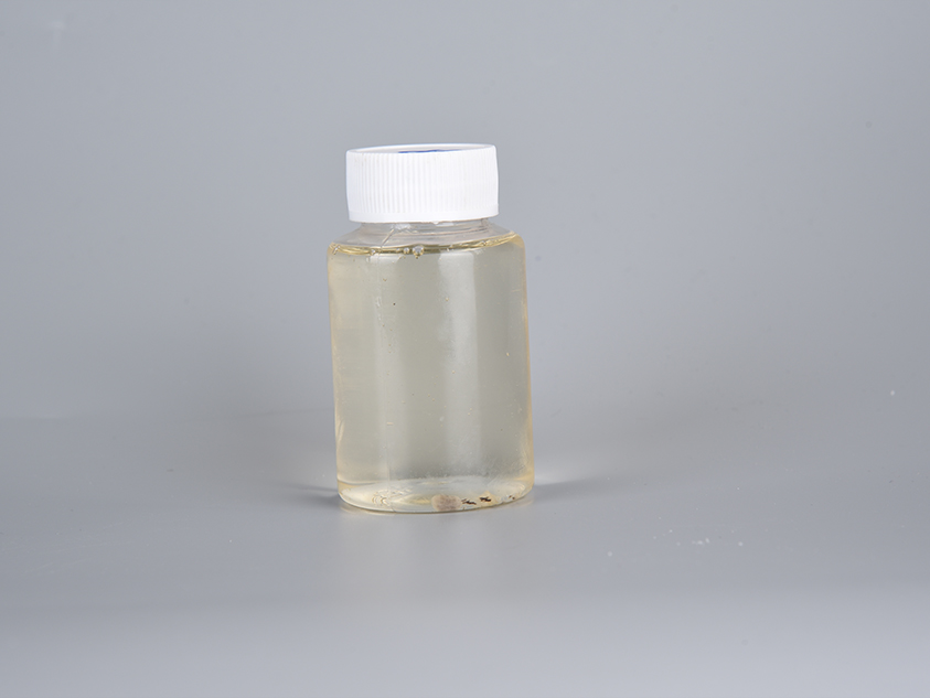 Agricultural milk 600-2#