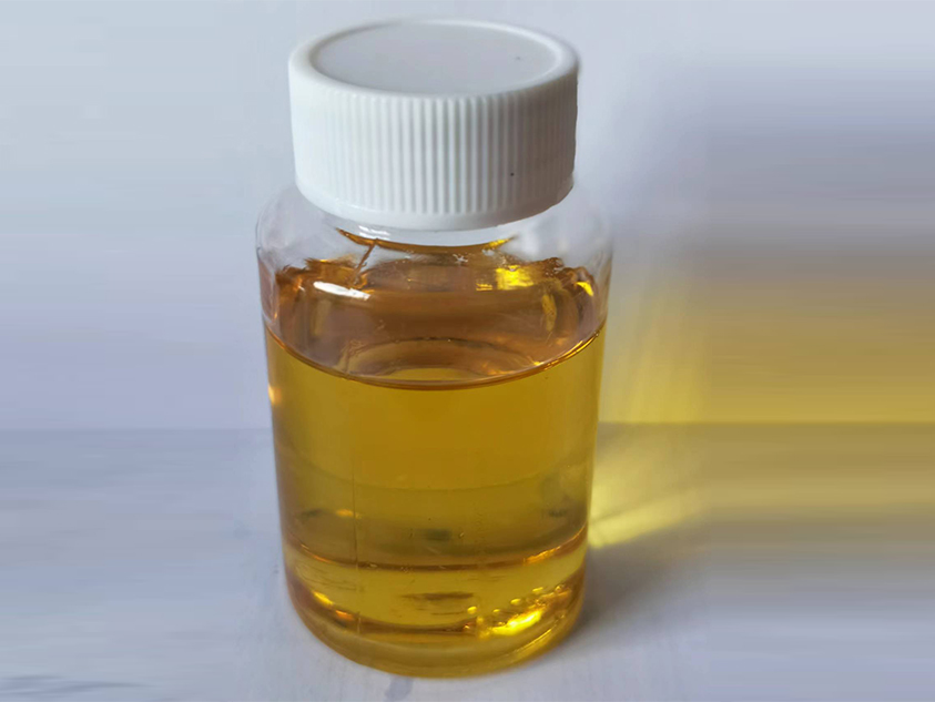 Emulsifier 400mo