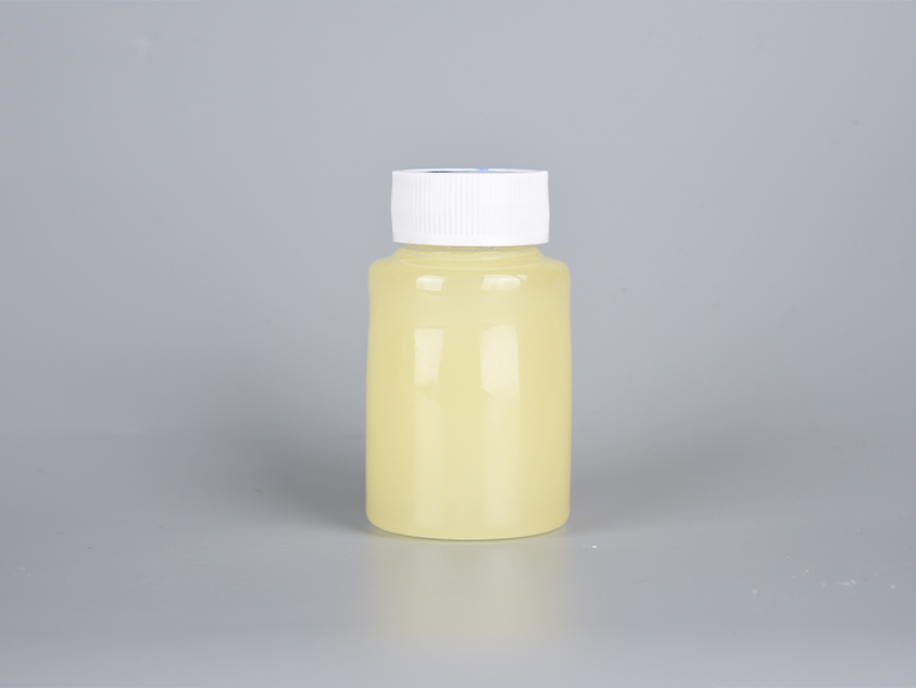Emulsifier 600mo