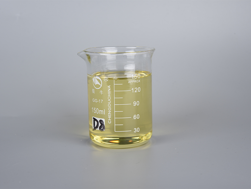 EmulsifierEL-10