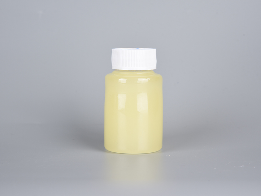 Emulsifier el-60