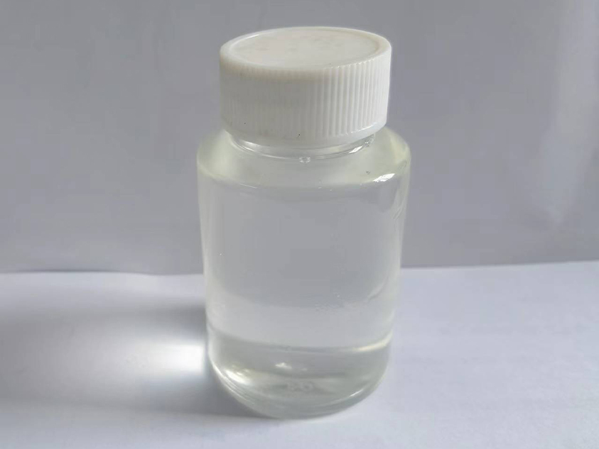 Penetrant jfc-m