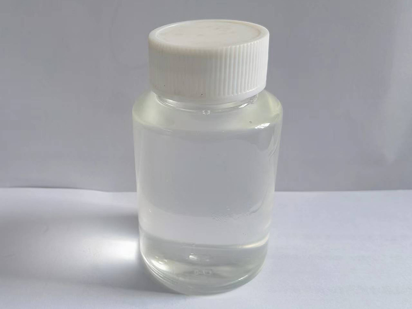 Alkali resistant penetrant oep-70