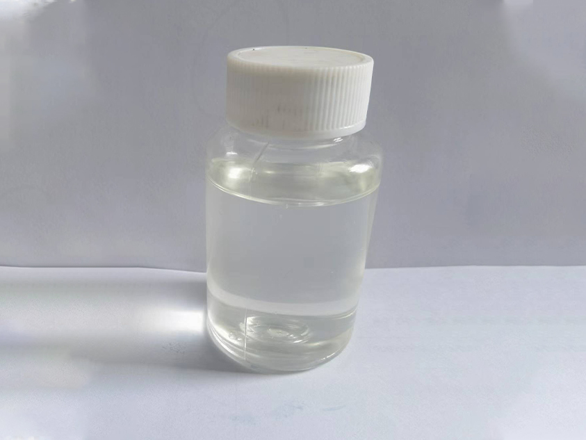 Alkali resistant penetrant (AEP)