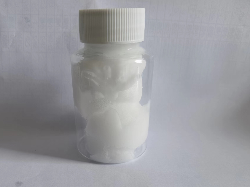 Emulsifier OS-15