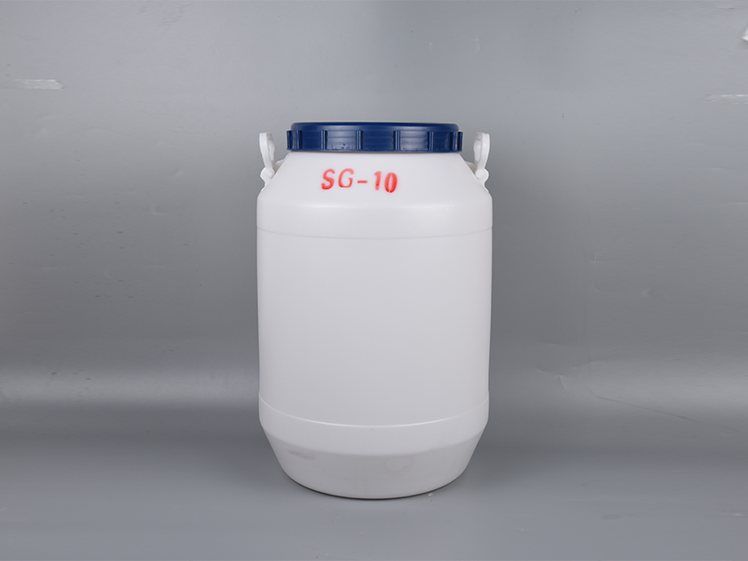 乳化剂SG-10